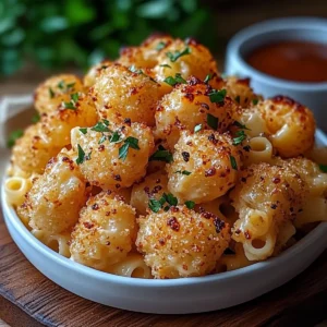 Creamy Instant Pot Mac and Cheese