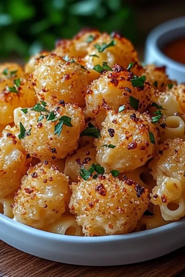 Creamy Instant Pot Mac and Cheese