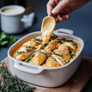 Vegan Pumpkin Ricotta Stuffed Shells