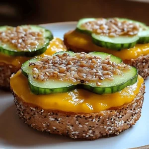 Healthy Zucchini Muffin Bites
