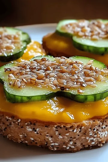 Healthy Zucchini Muffin Bites