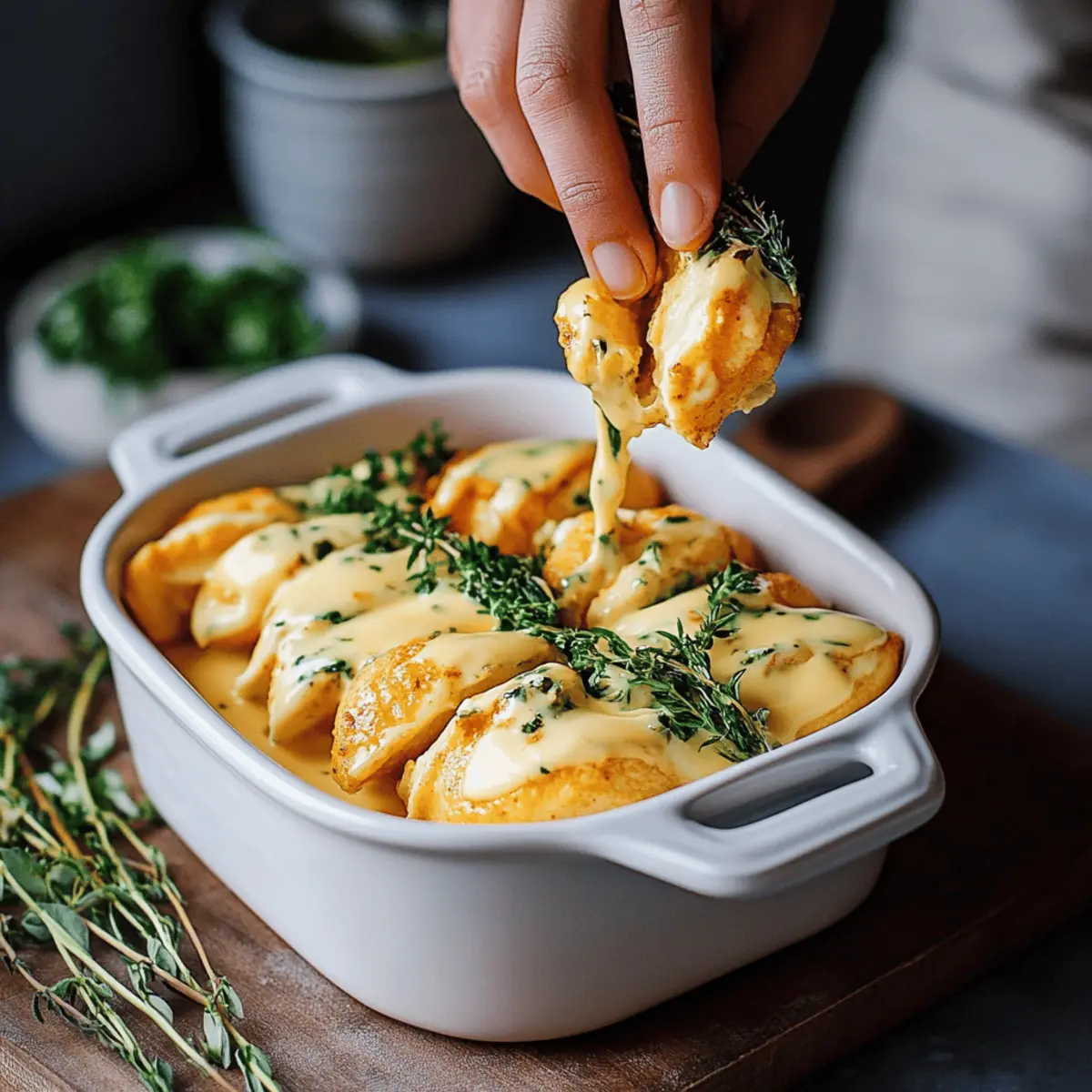 Vegan Pumpkin Ricotta Stuffed Shells