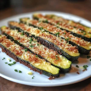 Vegan Chocolate Cake