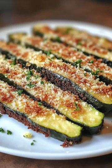 Vegan Chocolate Cake