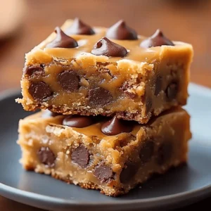 Better Than Anything Bars