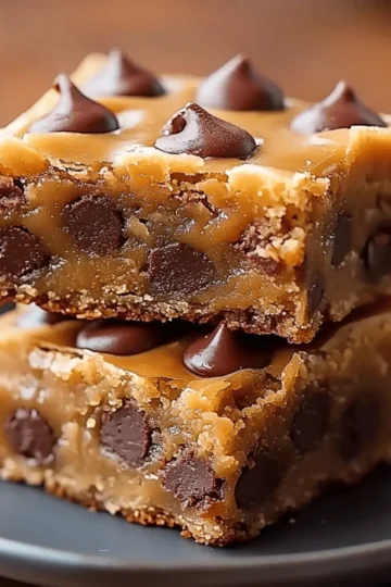 Better Than Anything Bars