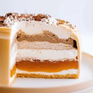 Thanksgiving Piecaken