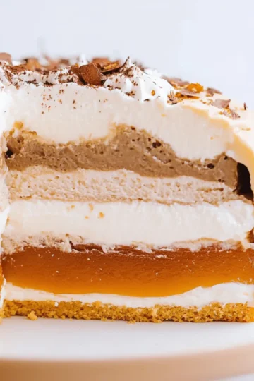 Thanksgiving Piecaken