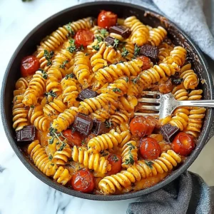 Gluten-Free Chocolate Cake