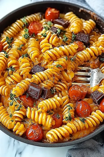 Gluten-Free Chocolate Cake