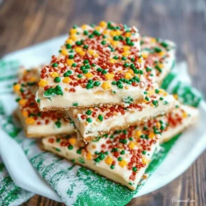 Sugar Cookie Fudge