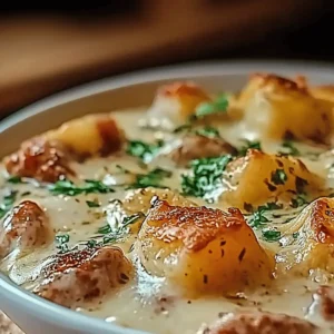 Garlic Butter Beef Bites