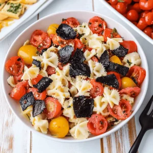 Mozzarella Cheese Skulls