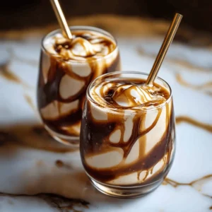 Campfire Cola Dirty Soda