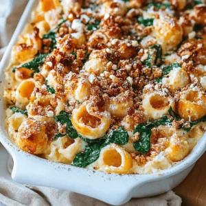 Pumpkin Feta Pasta