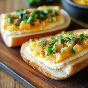 Japanese Egg Sandwich (Tamago Sando)