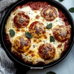 Cheesy Pepperoni Pizza Bombs