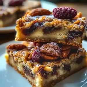Keto Pecan Square