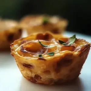 McGriddle Bites