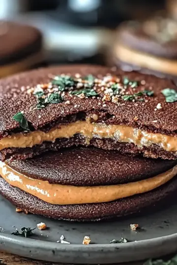 Strawberry Shortcake Cheesecake Truffles