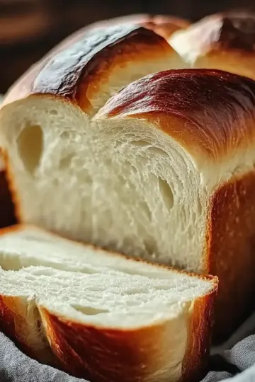 White Bread