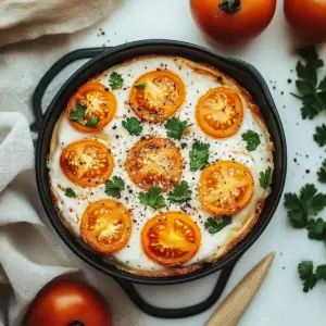 Cream Cheese Stuffed Mini Peppers