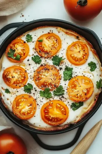 Cream Cheese Stuffed Mini Peppers