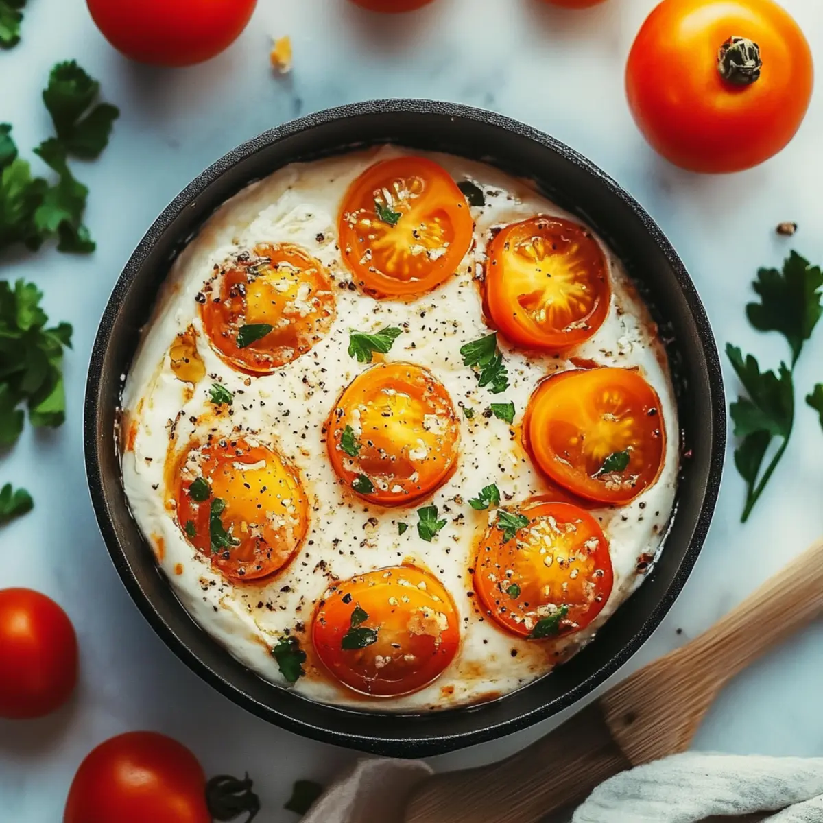Cream Cheese Stuffed Mini Peppers