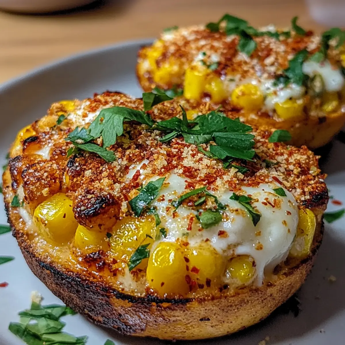 Ground Chicken Sweet Chili Noodles