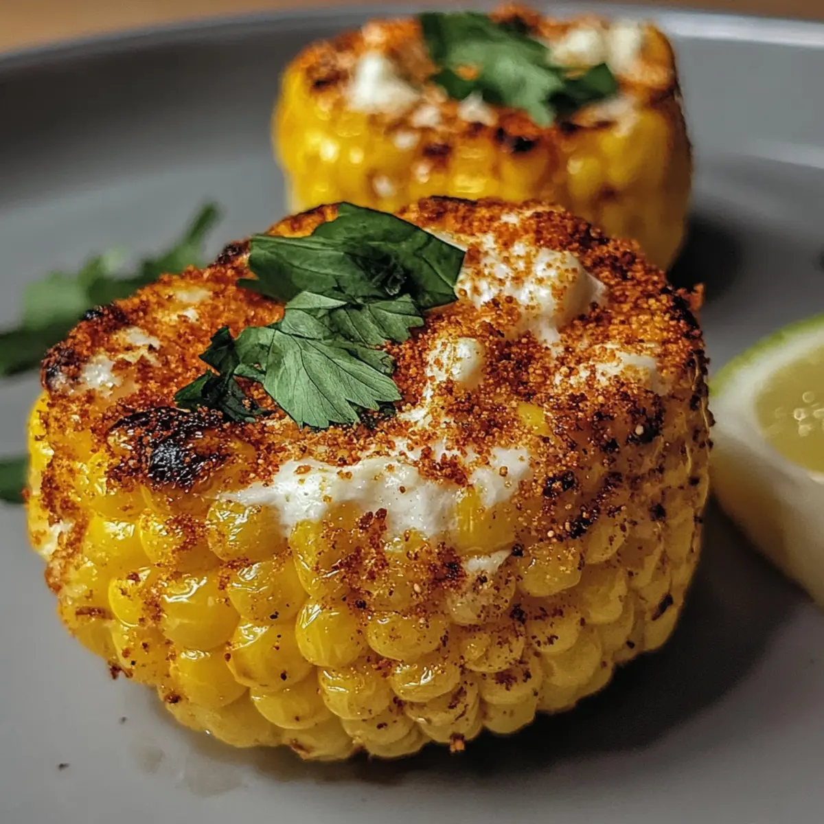 Ground Chicken Sweet Chili Noodles