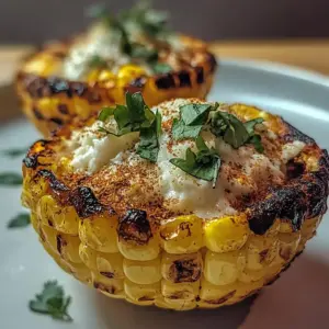 Ground Chicken Sweet Chili Noodles