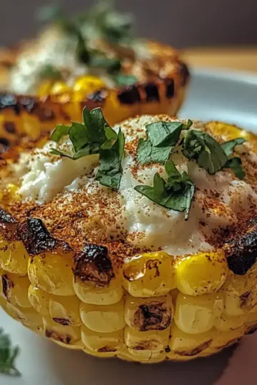 Ground Chicken Sweet Chili Noodles