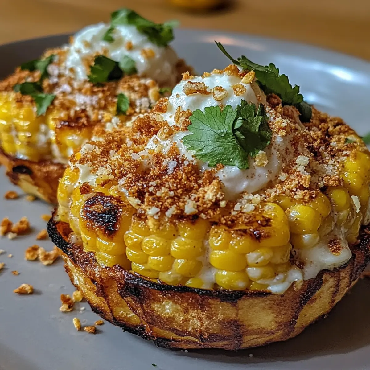 Ground Chicken Sweet Chili Noodles