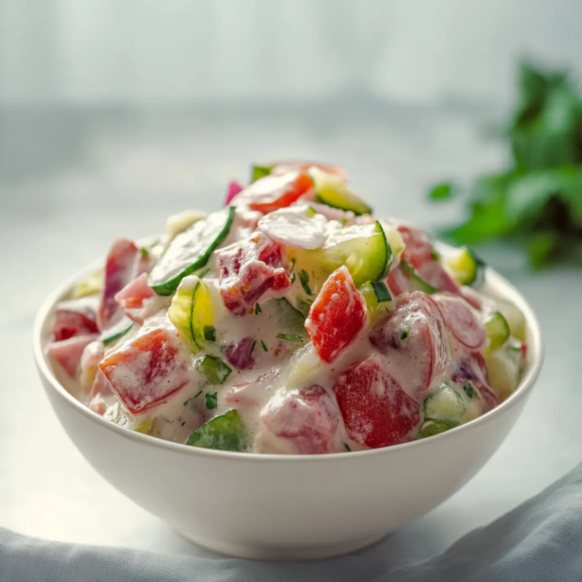 Keto Sub In A Tub Dip