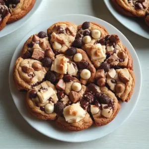Chicken Alfredo Garlic Bread